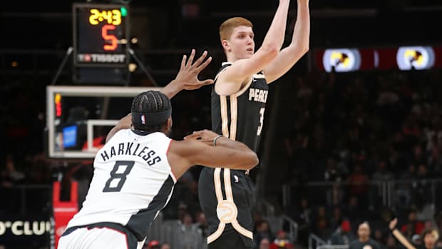 huerter